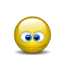 :U Loser: